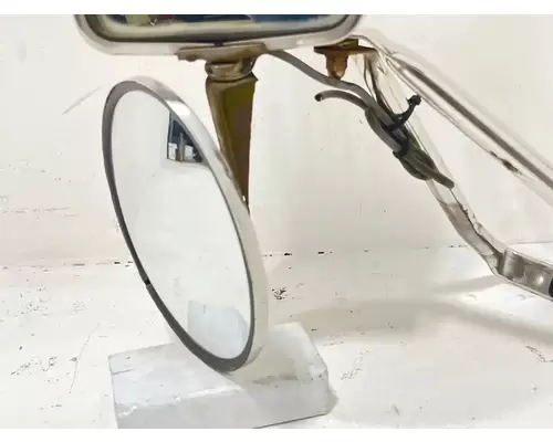 Sterling L9513 Mirror (Side View)