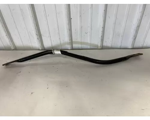 Radiator Core Support Sterling L9513 Vander Haags Inc WM