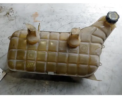 Radiator Overflow Bottle STERLING L9513 Truck Salvage International Inc