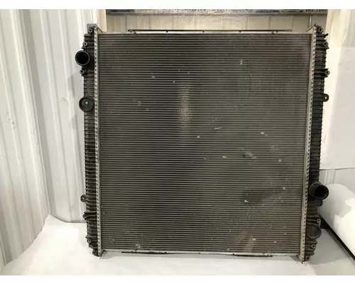 Sterling L9513 Radiator