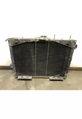 Sterling L9513 Radiator