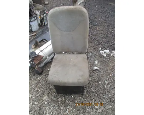 Sterling L9513 Seat, Front