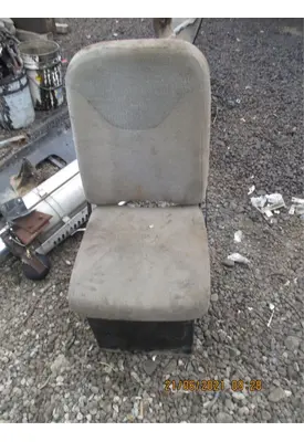 Sterling L9513 Seat, Front