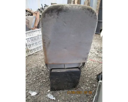 Sterling L9513 Seat, Front