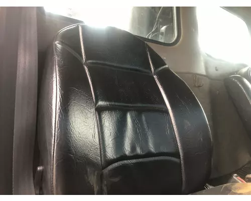Sterling L9513 Seat (Air Ride Seat)