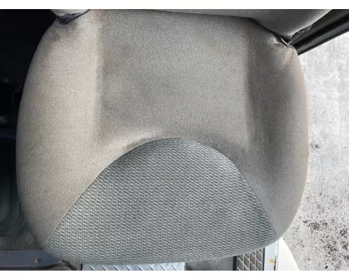 Sterling L9513 Seat (Air Ride Seat)