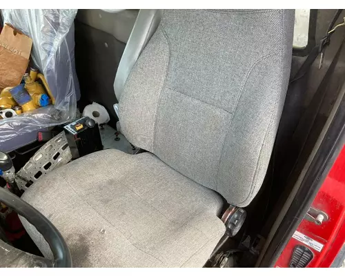 Sterling L9513 Seat (Air Ride Seat)