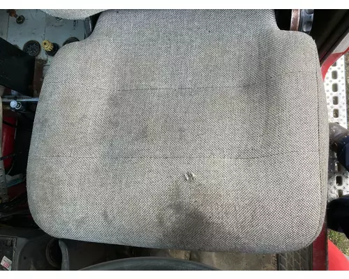 Sterling L9513 Seat (Air Ride Seat)