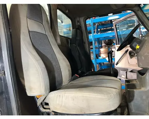 Seat, Front Sterling L9513 Vander Haags Inc Sf