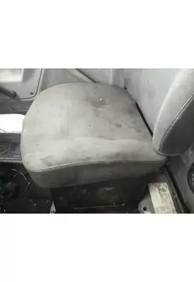 Sterling L9513 Seat (non-Suspension)