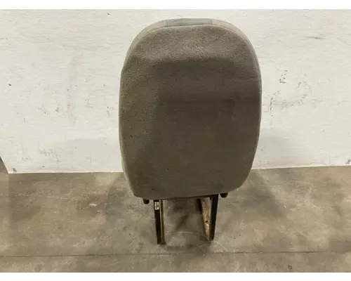 Sterling L9513 Seat (non-Suspension)