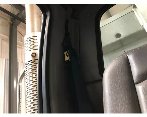Seat Belt Sterling L9513 Vander Haags Inc WM