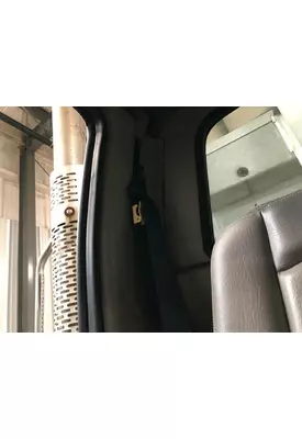 Sterling L9513 Seat Belt Assembly