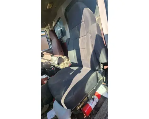 Seat, Front Sterling L9513 Complete Recycling Group LLC