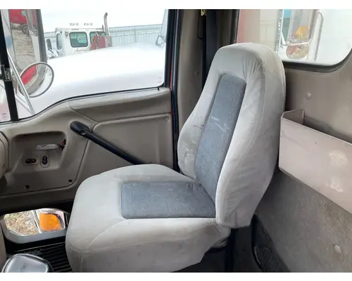 Seat, Front Sterling L9513 Vander Haags Inc Dm