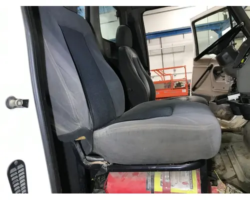 Seat, Front Sterling L9513 Vander Haags Inc Sf