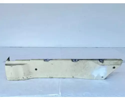 Side Fairing Sterling L9513 Complete Recycling Group LLC