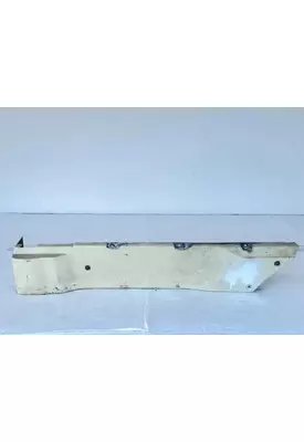 Sterling L9513 Side Fairing