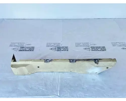 Sterling L9513 Side Fairing
