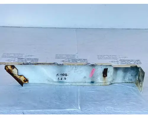 Sterling L9513 Side Fairing