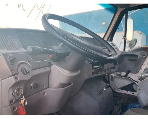 Steering Column Sterling L9513 Vander Haags Inc Dm