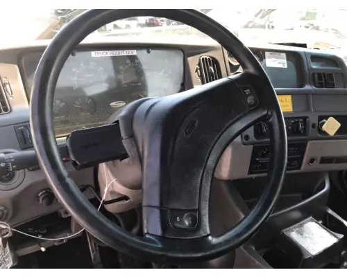 Sterling L9513 Steering Wheel