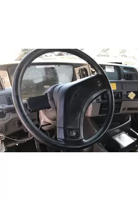 Sterling L9513 Steering Wheel