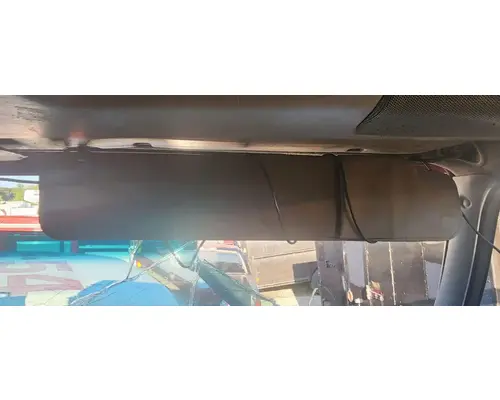 Sun Visor (External) Sterling L9513 Complete Recycling Group LLC