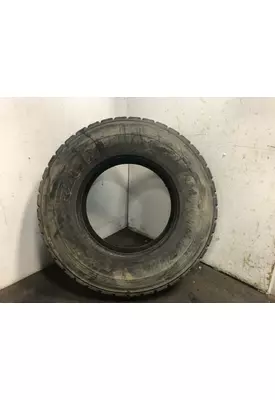 Sterling L9513 Tires