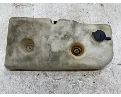 Windshield Washer Reservoir Sterling L9513 Vander Haags Inc Sp