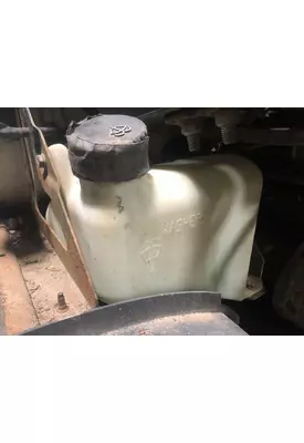 Sterling L9513 Windshield Washer Reservoir