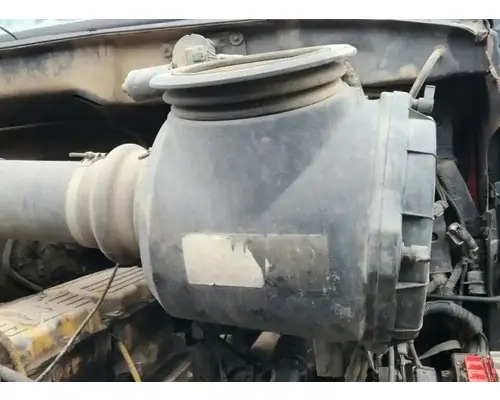 Air Cleaner Sterling L9522 Complete Recycling Group LLC