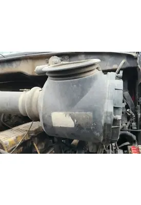 Sterling L9522 Air Cleaner