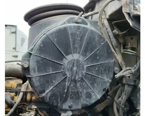 Sterling L9522 Air Cleaner