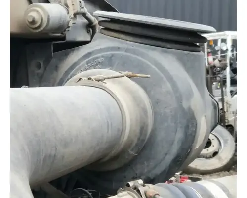 Sterling L9522 Air Cleaner