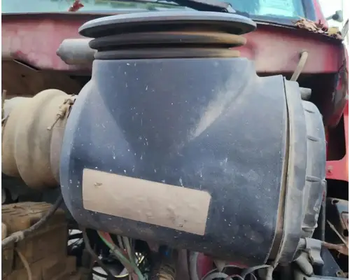 Air Cleaner Sterling L9522 Complete Recycling Group LLC