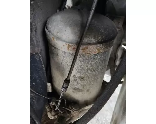 Air Dryer Sterling L9522 Complete Recycling Group LLC