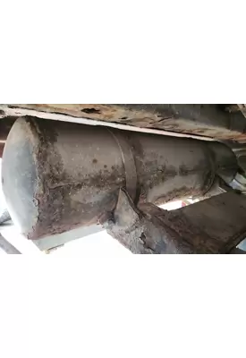 Sterling L9522 Air Tank
