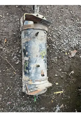 Sterling L9522 Air Tank