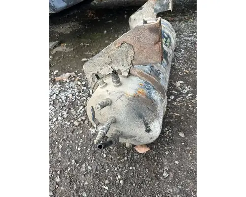 Sterling L9522 Air Tank