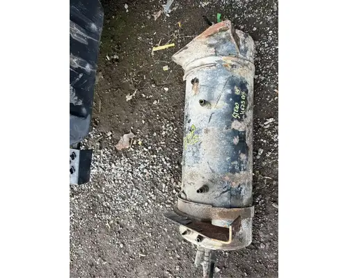 Sterling L9522 Air Tank