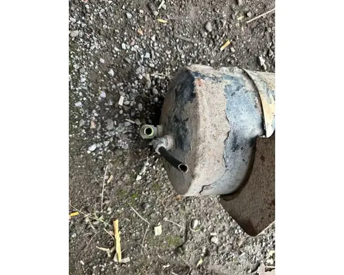 Sterling L9522 Air Tank