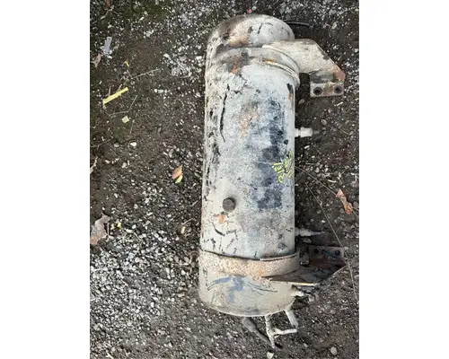 Sterling L9522 Air Tank