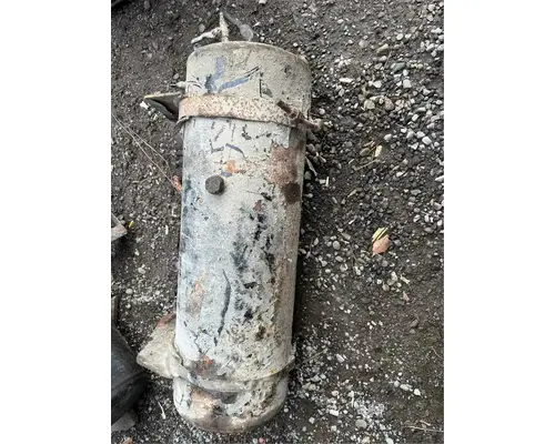 Sterling L9522 Air Tank