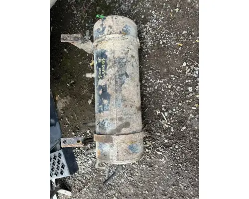 Sterling L9522 Air Tank