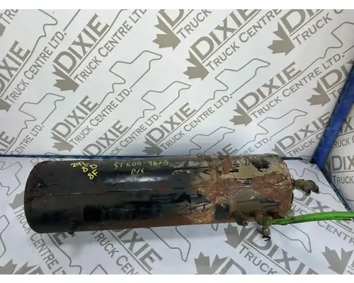 Air Tank Sterling L9522 Dixie Truck Centre