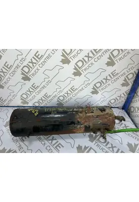 Sterling L9522 Air Tank