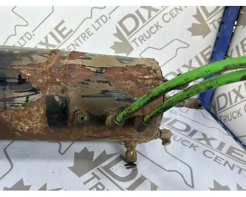 Sterling L9522 Air Tank