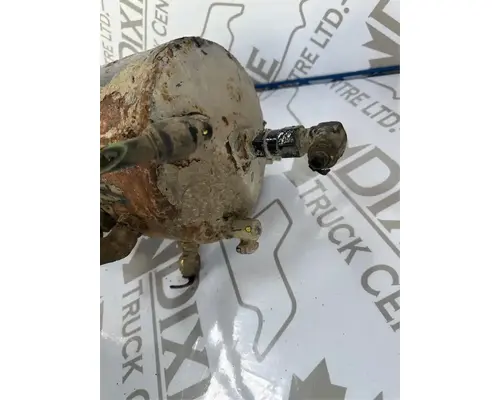 Sterling L9522 Air Tank