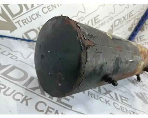 Sterling L9522 Air Tank